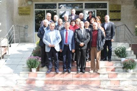 64661_img_6856_-_kopiya-1.jpg