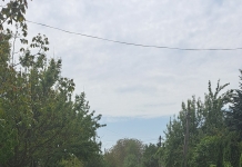 ANUNȚ DE ATRIBUIRE Nr.03 din 07.05.2025