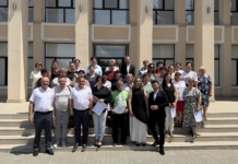 Cei care mișcă lucrurile: Administrație, Sindicate și Finanțe Publice