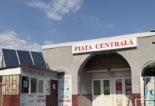 📢 Un nou proiect finalizat în cadrul Programului „Bugetarea Participativă 2026”, ediția a V-a!