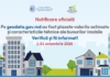 𝗩𝗲𝗿𝗶𝗳𝗶𝗰𝗮ț𝗶 𝘃𝗮𝗹𝗼𝗮𝗿𝗲𝗮 𝗲𝘀𝘁𝗶𝗺𝗮𝘁ă 𝗮 𝗯𝘂𝗻𝘂𝗹𝘂𝗶 𝗱𝘂𝗺𝗻𝗲𝗮𝘃𝗼𝗮𝘀𝘁𝗿ă 𝗶𝗺𝗼𝗯𝗶𝗹