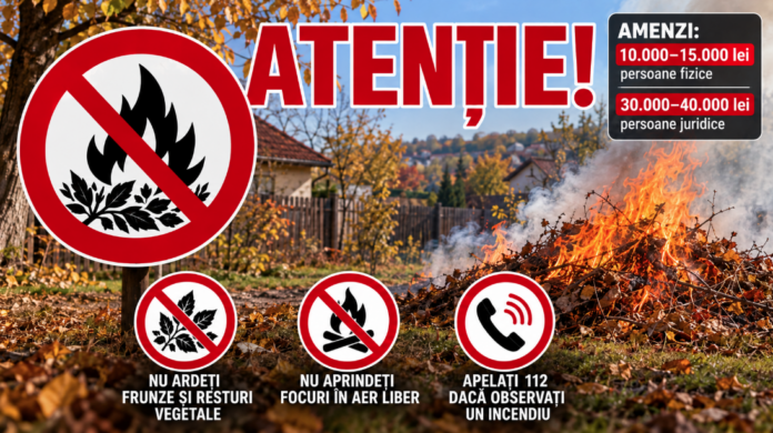 Captură de ecran 2026-10-14 132345